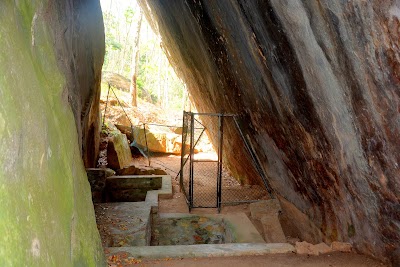 museum