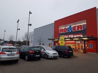 Photos of Roller M&ouml;bel - Garbsen