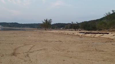 Covered Bridge Mobile Home Park