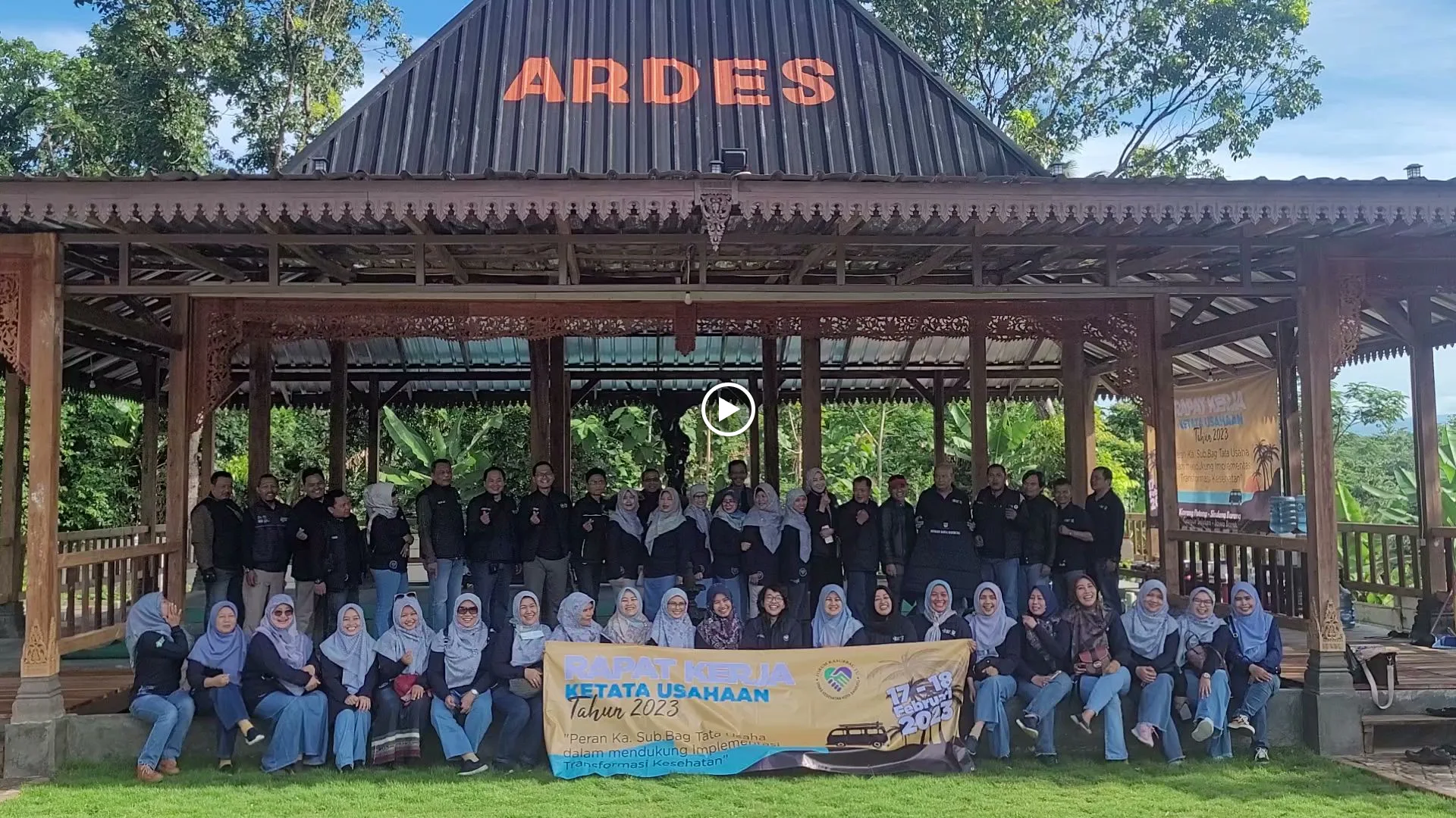 Hotel Grand Ardes
