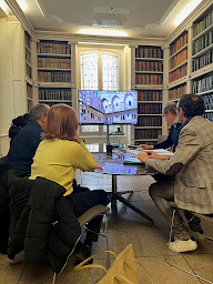 Photo n°3 de Belliss'immo avignon à Vedène (Agence immobilière)