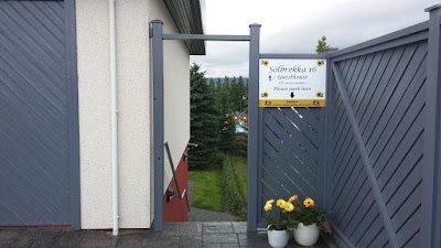 Photos of Solvelir16 apartment