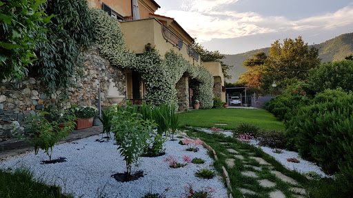 Villa Claudia