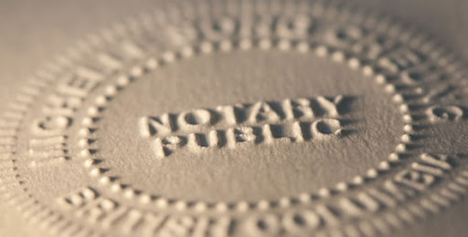 CodeRed Notary Services - Thumbnail