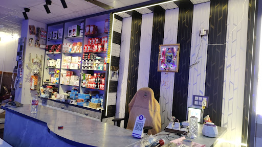 Gallery image 6