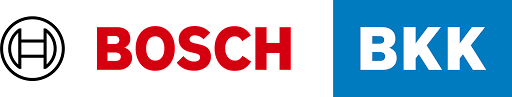 Bosch BKK Homburg Saar