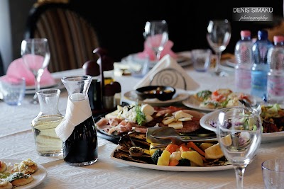 Photos of Bel Conti Hotel