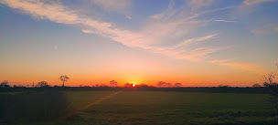 Photo n°11 de Ferme du Garotin - Gites et Camping à Trémentines (Gîte)