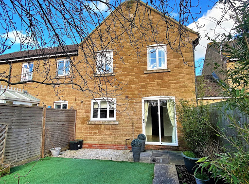Greenslade Taylor Hunt - Estate Agent In Ilminster - Thumbnail