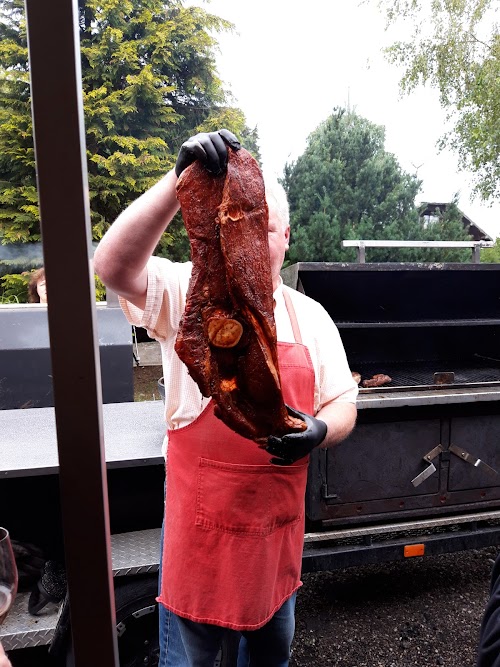 Latvijas steiku klubs