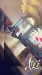 Photo n°34 de Le Gône de Gadagne à Lyon (Restaurant de sundae)