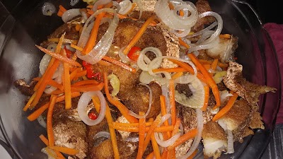 Photos of Hue's Restaurant & Bar