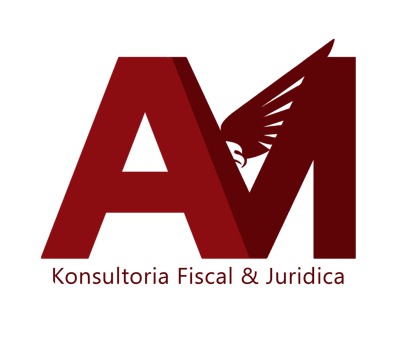AYM Konsultoria - Thumbnail