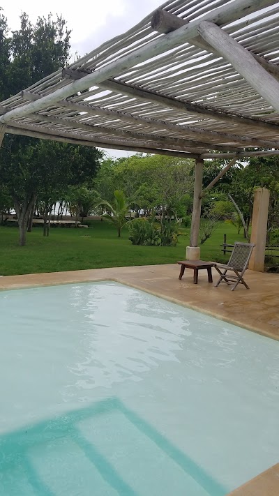 Photos of Ki-Ra Holistic Living