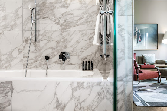 The Guesthouse Vienna by null