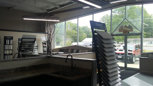 Solid Source Countertops (Factory Direct) - Thumbnail