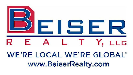 Beiser Realty, LLC - Thumbnail