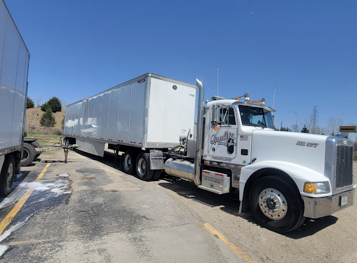 Quality Auto Repair & Towing, Inc. - Thumbnail