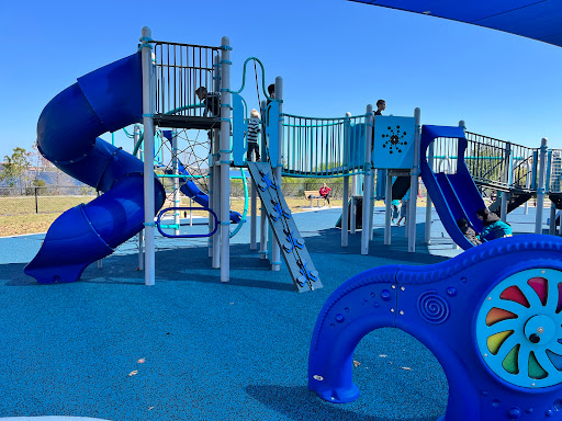 Dr. P. Phillips Community Park Gallery - United States