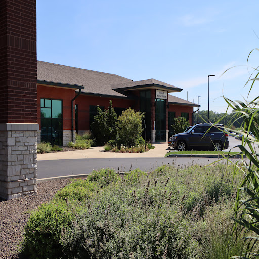 New Castle Family & Internal Medicine Northfield Park - Thumbnail