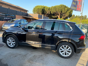 Photo n°8 de Ji Automobile à Toulouse (Concessionnaire automobile)