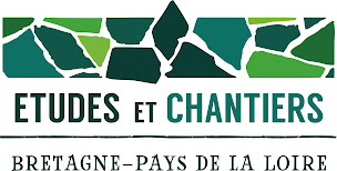 Photo n°1 de Etudes et Chantiers - Blanchisserie des Avaloirs à Villaines-la-Juhel (Association ou organisation)