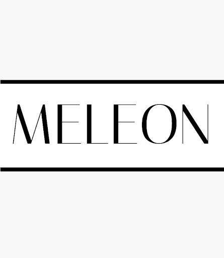 MELEON - Visual