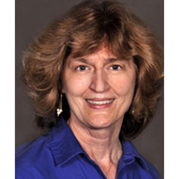 Anne M Delsignore Aprn