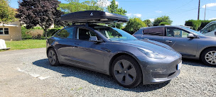 Photo n°8 de Tente de toit et Aménagement Van - Lexagones, Naitup, Wild Land, Go Overland, kit aménagement van, Kit Isolation fourgon, à La Tessoualle (Magasin d'articles pour véhicules de loisirs)