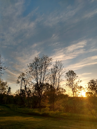 Wanatee Park Campground - Thumbnail