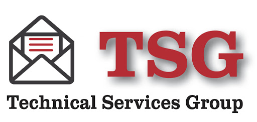 Technical Services Group - Visual