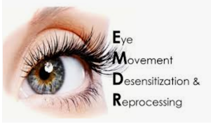 Photo n°3 de Laurence PERES à Escalquens (Psychologue)