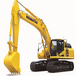 Photo n°3 de BFH Equipement à La Veuve (Société de travaux publics)