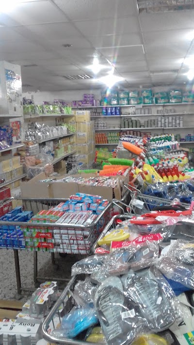 Photos of Asqa market for materials Algdaiah