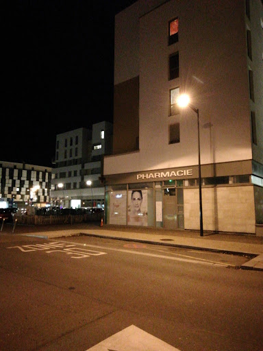 Pharmacie Coeur de Ville - Thumbnail