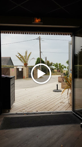 Photo 2 - Breizh Mama