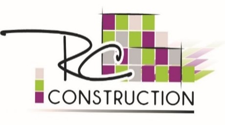 Entreprise de Maçonnerie - Rc Construction - Vendée - Thumbnail