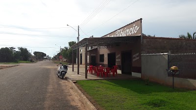 photo of Bar do Tibúrcio