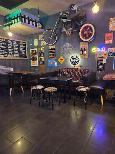 Towerpub - Thumbnail