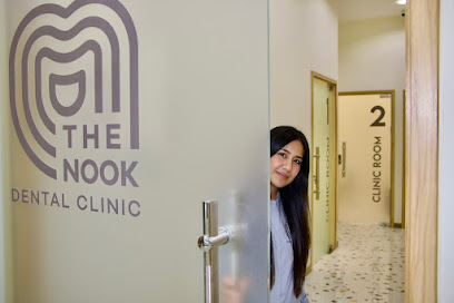 The Nook Dental Clinic