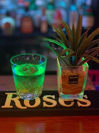 居酒屋 しゃぶしゃぶ酒場&BAR S