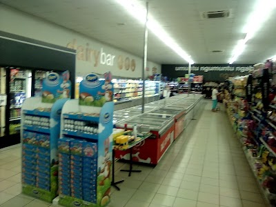 Photos of Spar Estcourt