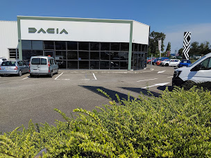 Photo n°37 de Garage du Florival à Guebwiller (Garage automobile)