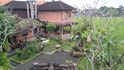 Photos of Ganesha Ubud Inn