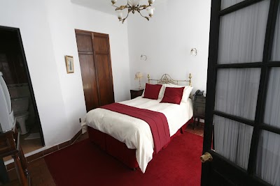 Photos of Hotel de Su Merced