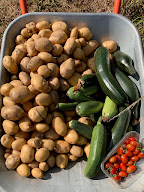 La Réserve à Landas