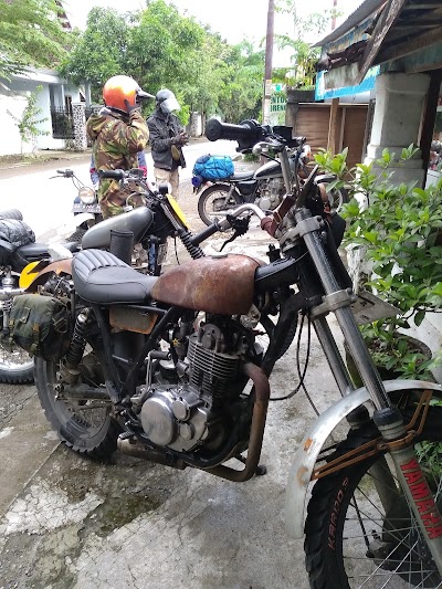 Photos of Depot Lis Bakso
