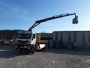 Photo n°5 de Sodiac - Tout Faire à Cajarc (Fournisseur de fenêtres)