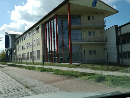 DRESSCUE GmbH - Thumbnail
