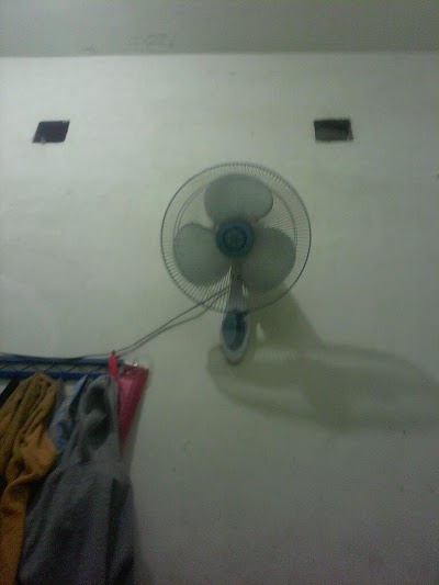 Photos of Muji Rahayu Hospital
